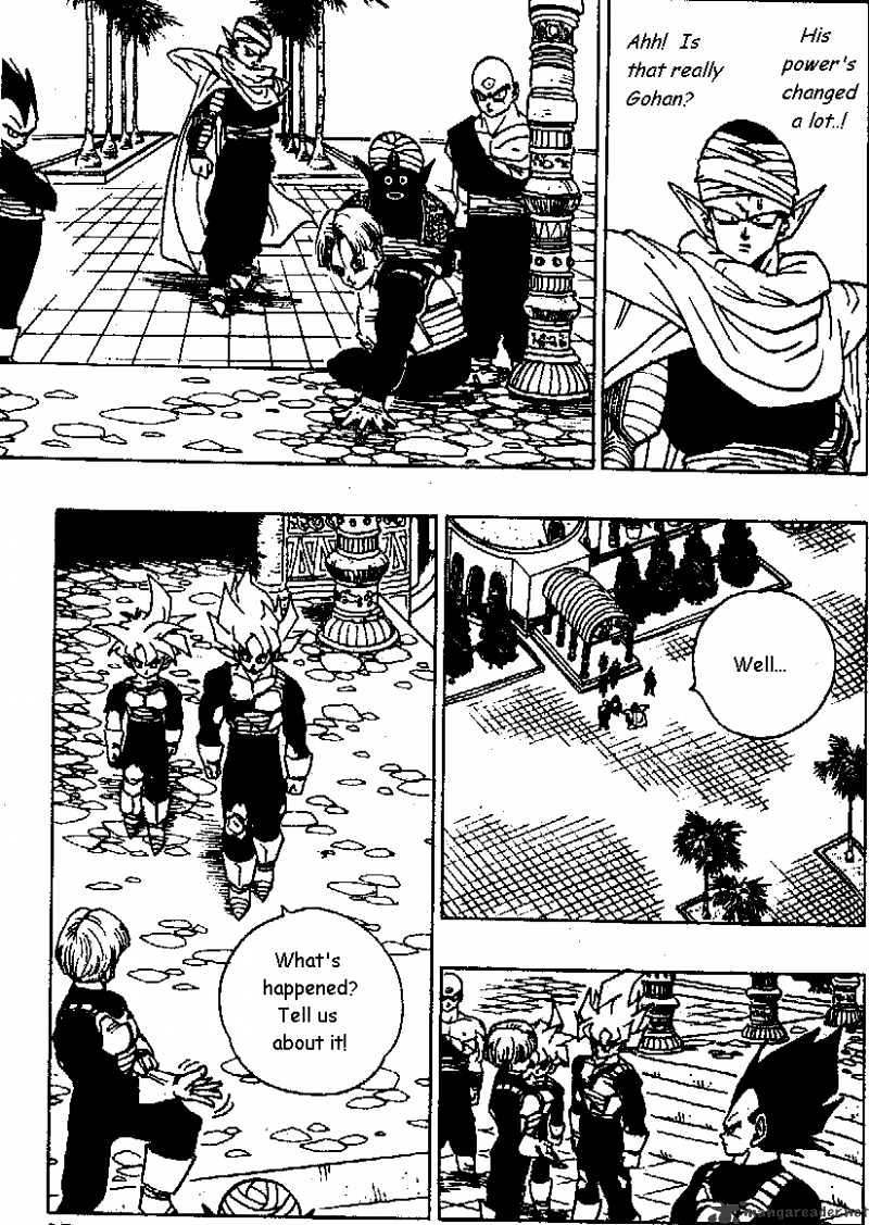 Page 5 of Chapter 390
