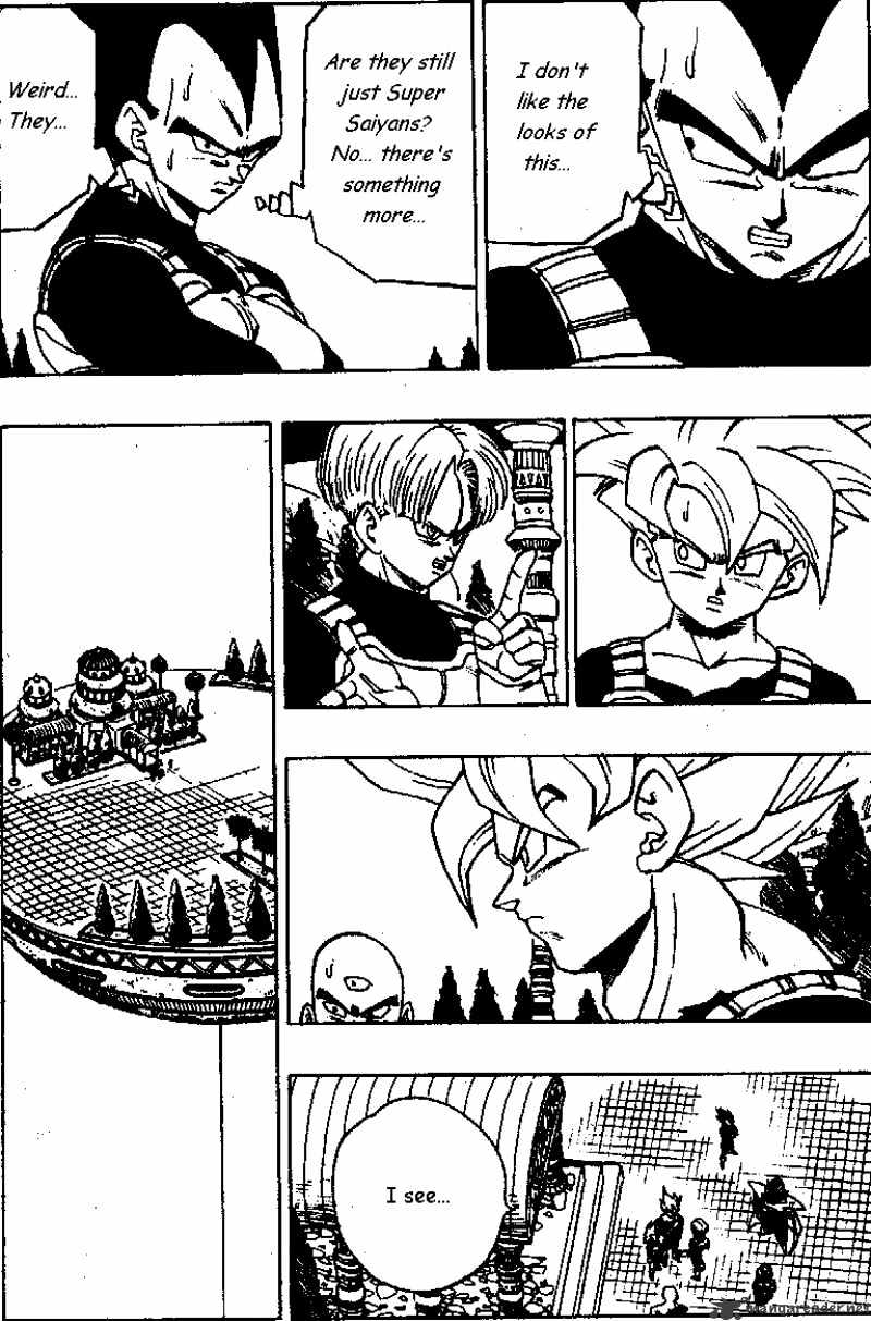 Page 6 of Chapter 390