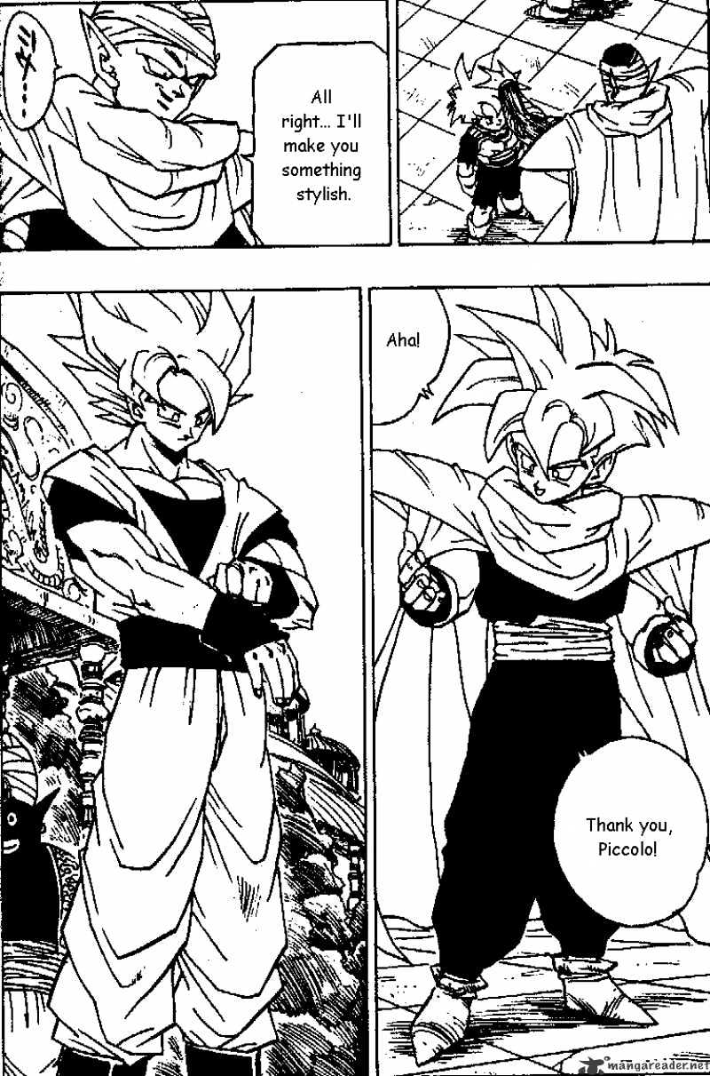 Page 8 of Chapter 390