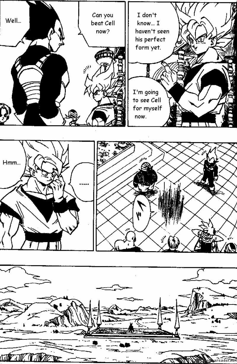 Page 9 of Chapter 390