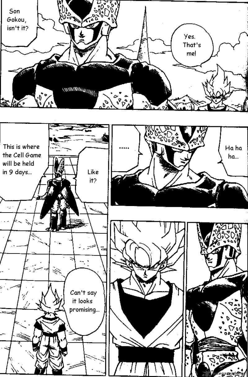 Page 11 of Chapter 390