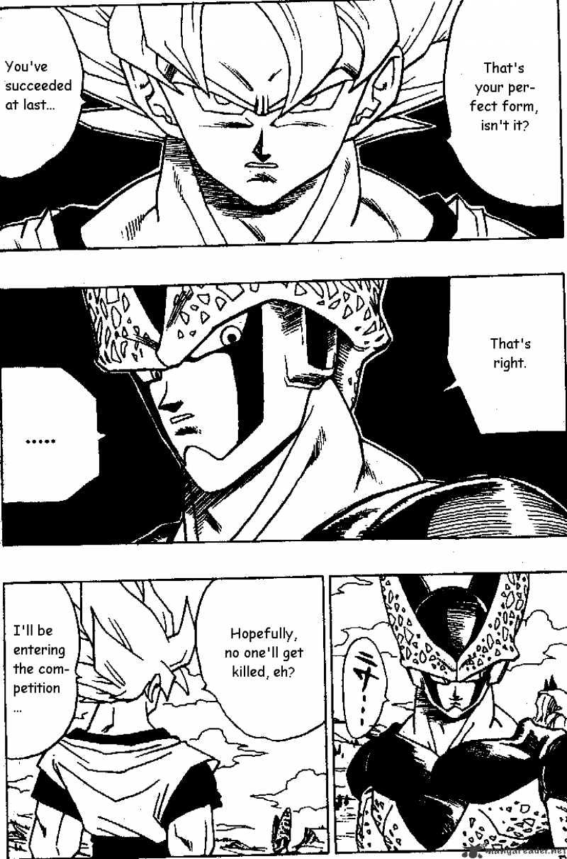 Page 12 of Chapter 390