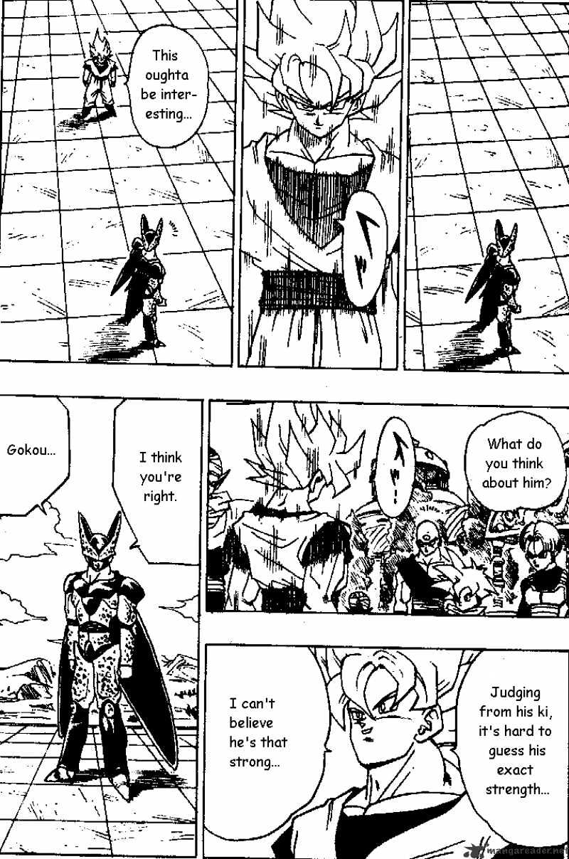 Page 13 of Chapter 390