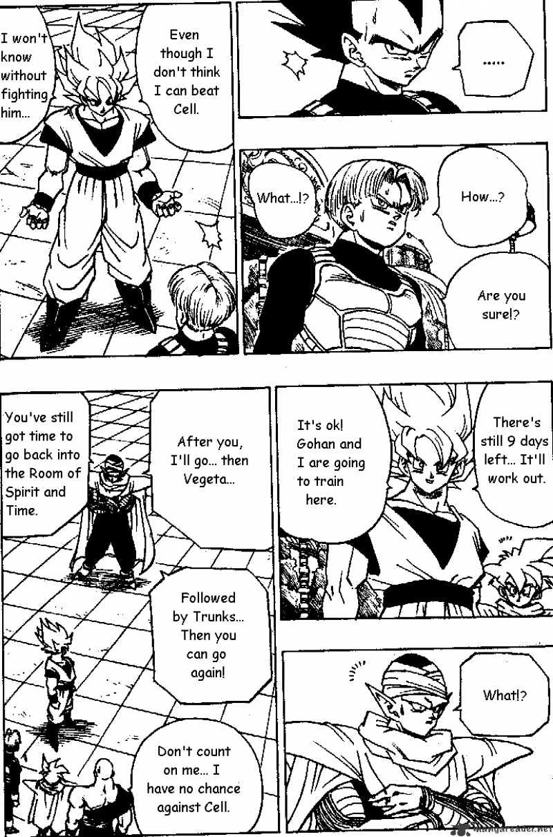 Page 14 of Chapter 390