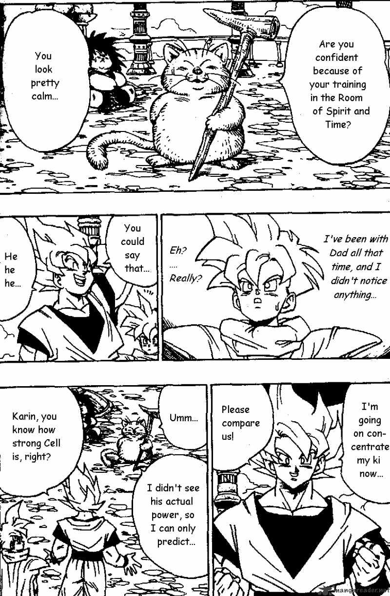 Page 6 of Chapter 391