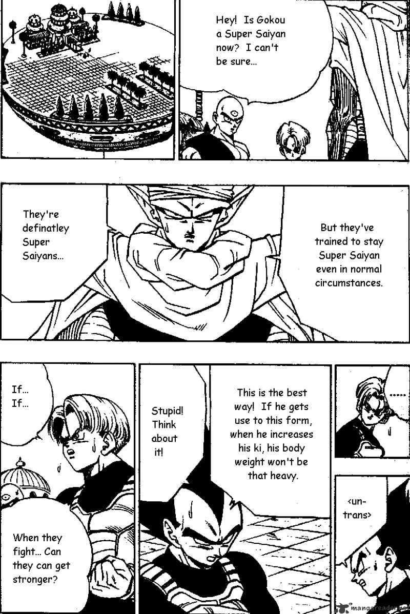 Page 7 of Chapter 391