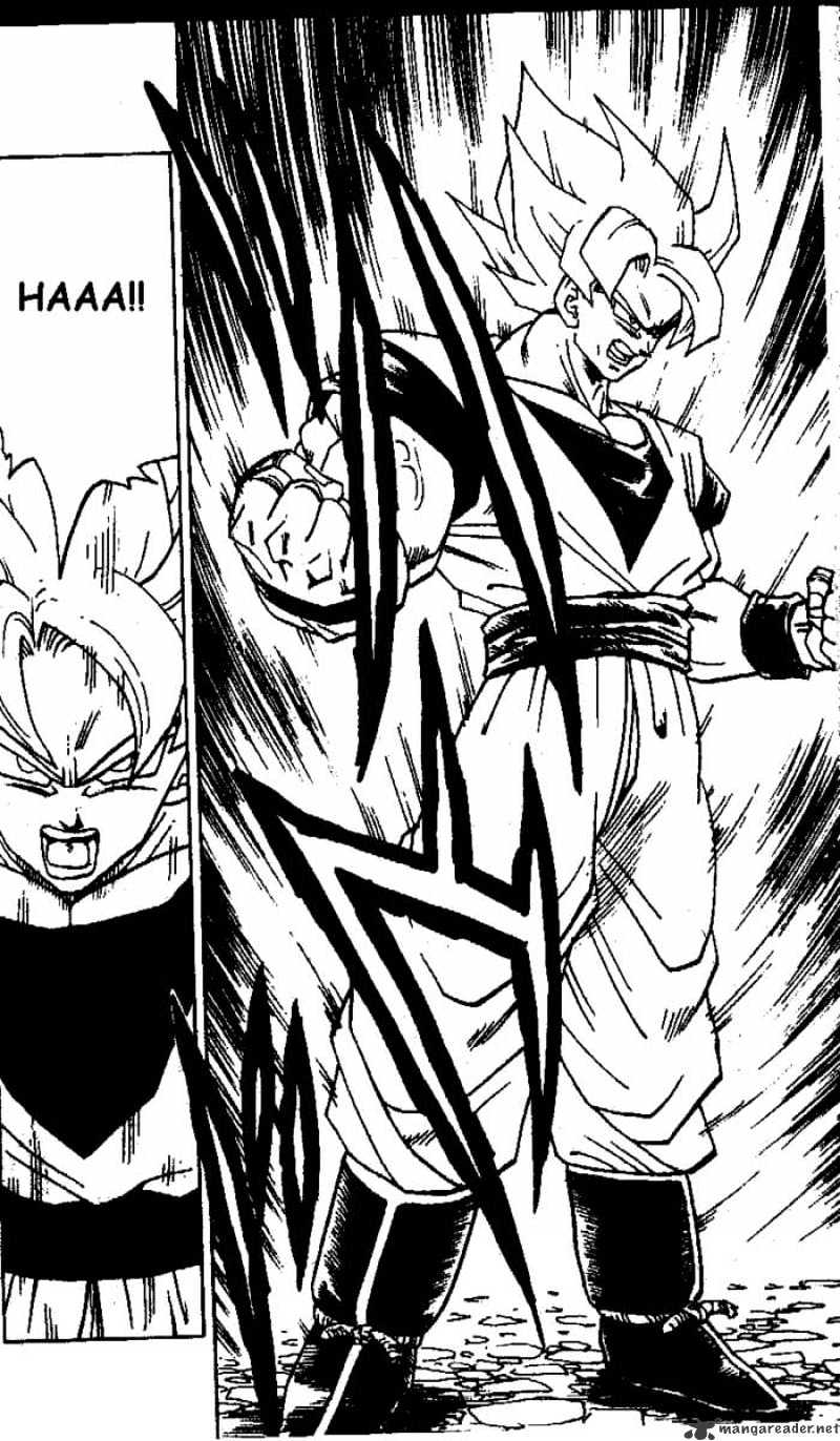 Page 8 of Chapter 391