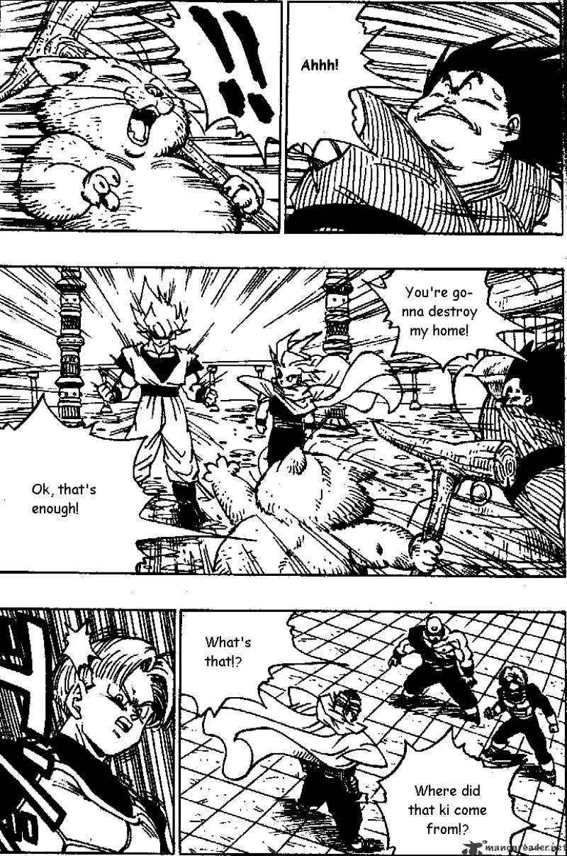 Page 9 of Chapter 391