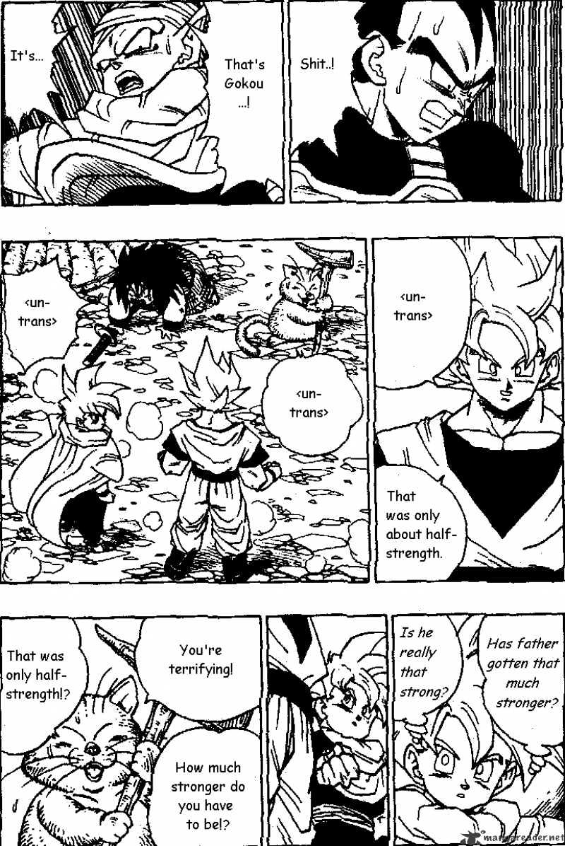 Page 10 of Chapter 391