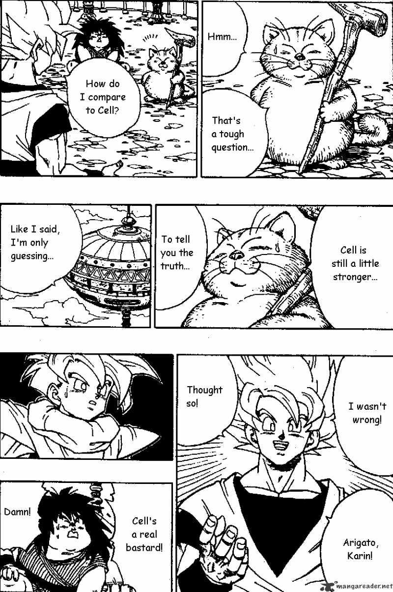 Page 11 of Chapter 391