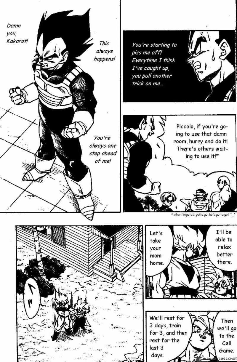 Page 13 of Chapter 391