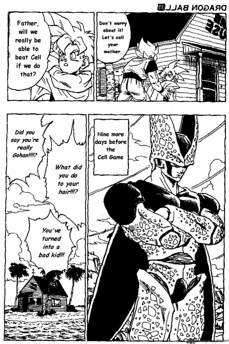 Page 14 of Chapter 391