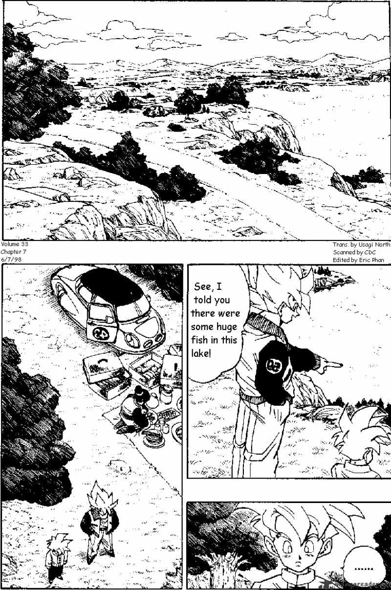 Page 1 of Chapter 392