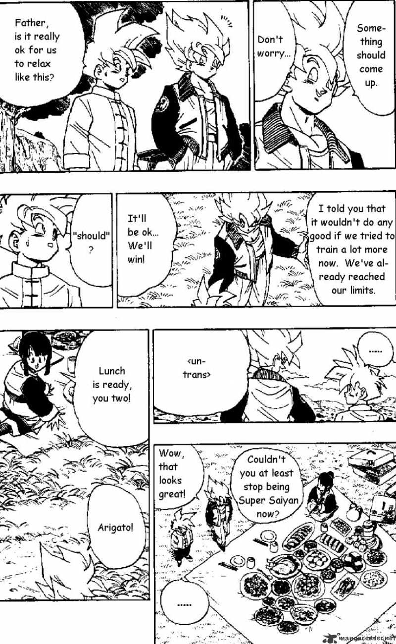 Page 2 of Chapter 392