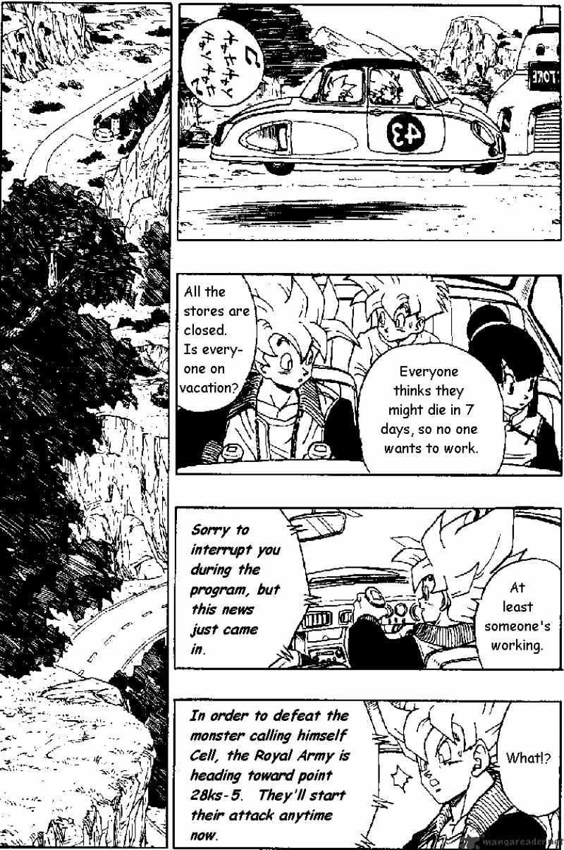 Page 3 of Chapter 392