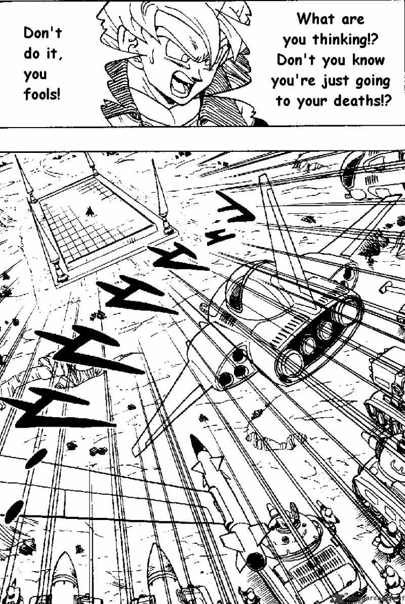 Page 4 of Chapter 392