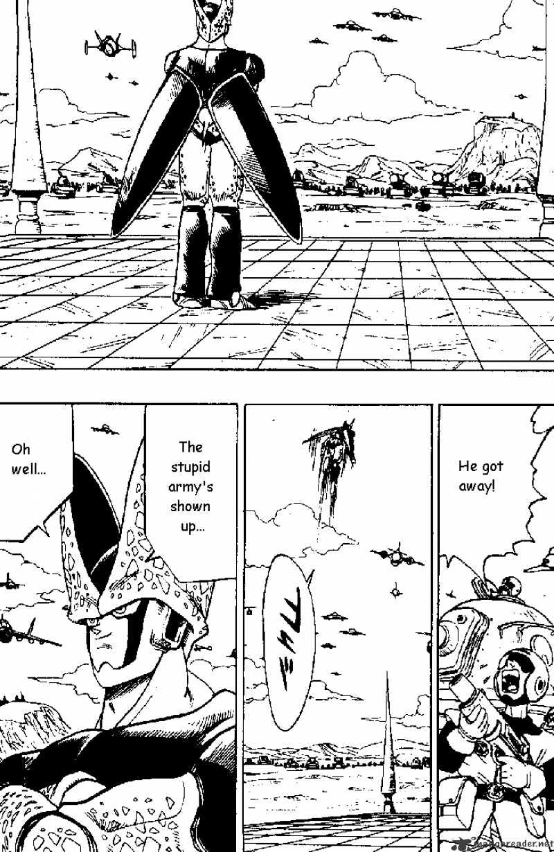 Page 5 of Chapter 392