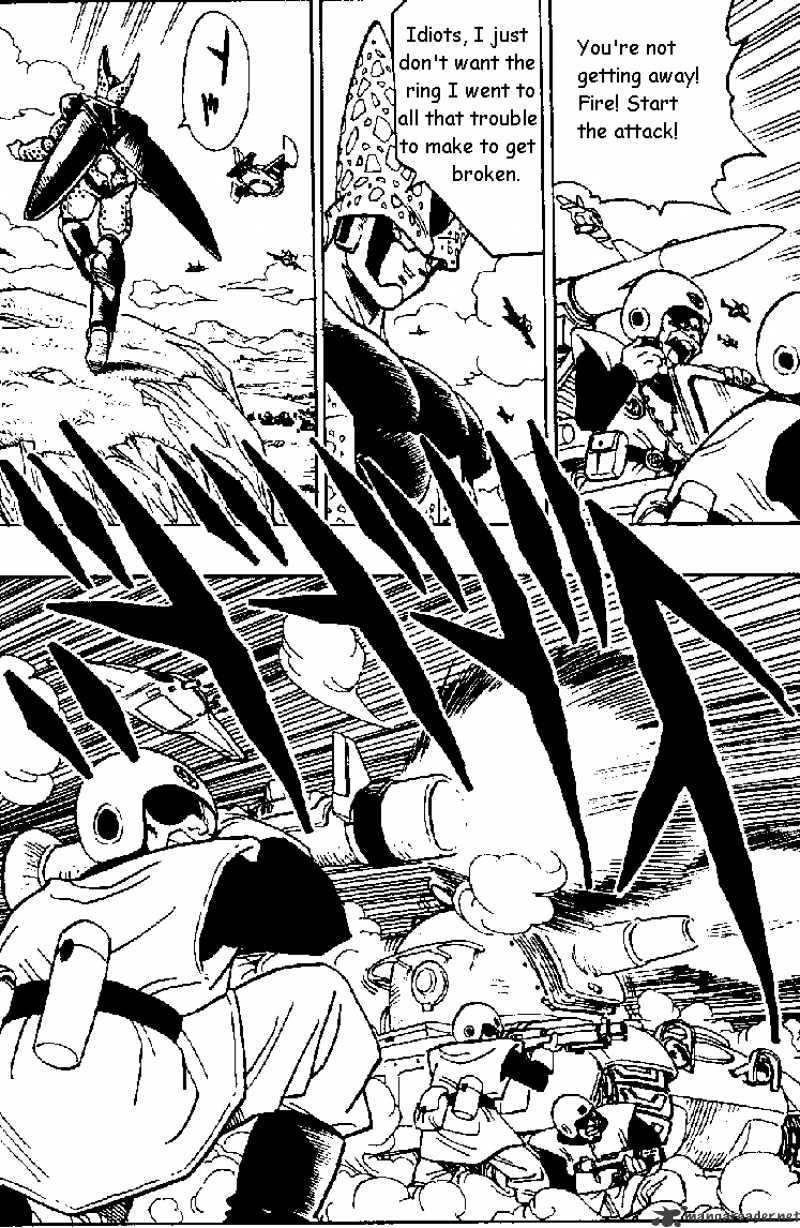 Page 6 of Chapter 392