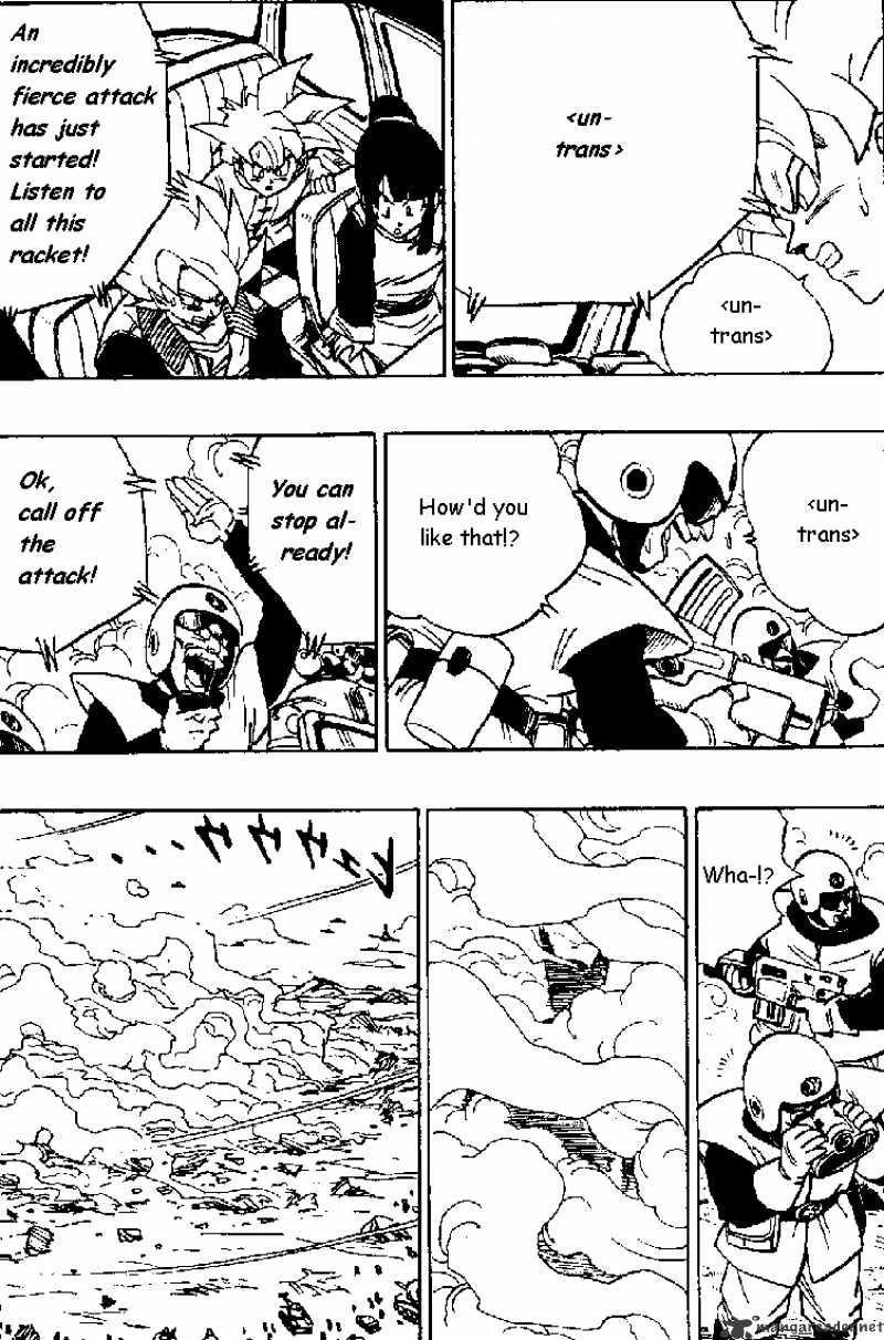 Page 8 of Chapter 392