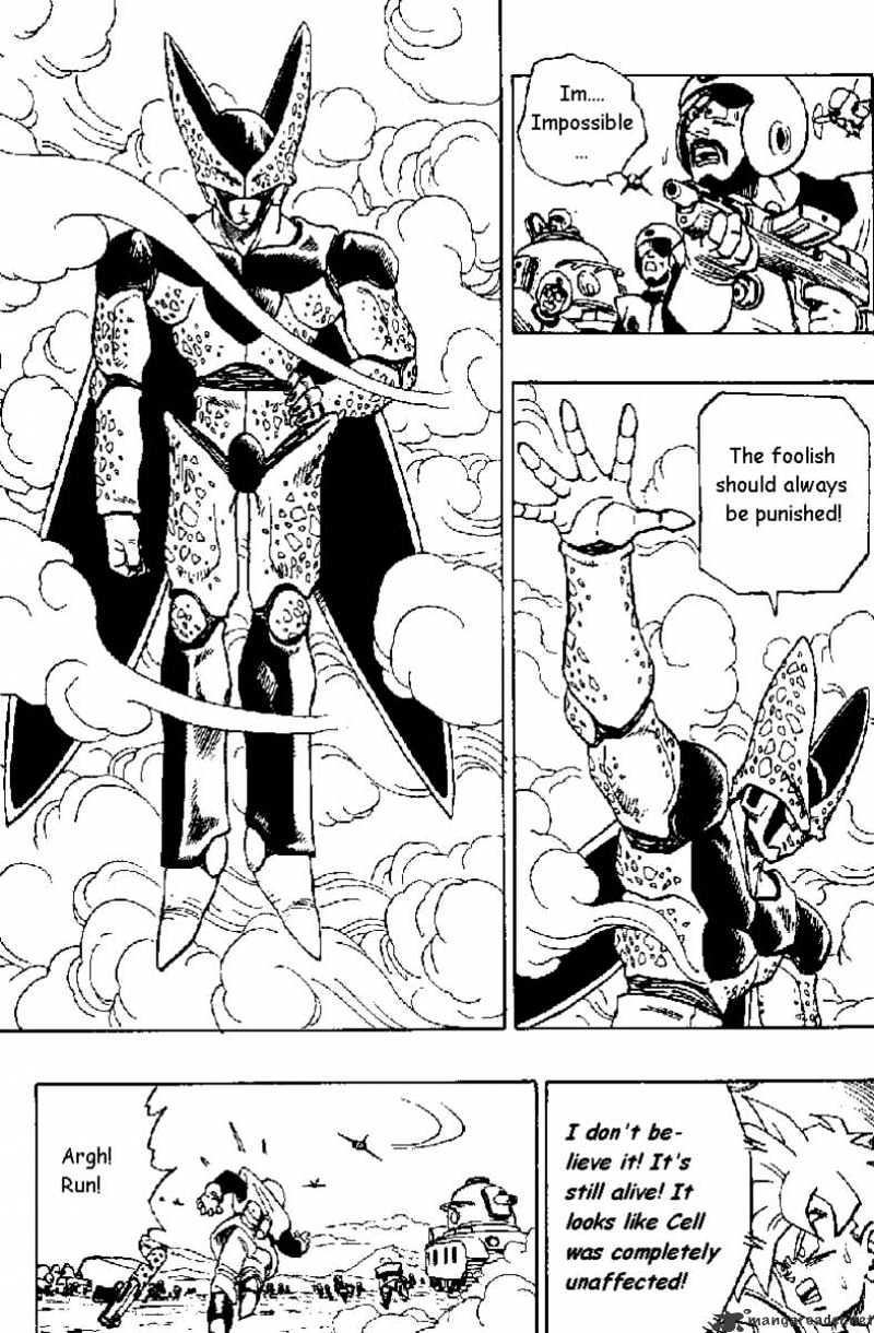 Page 9 of Chapter 392