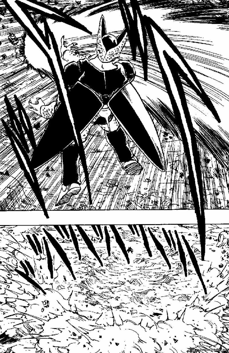 Page 10 of Chapter 392