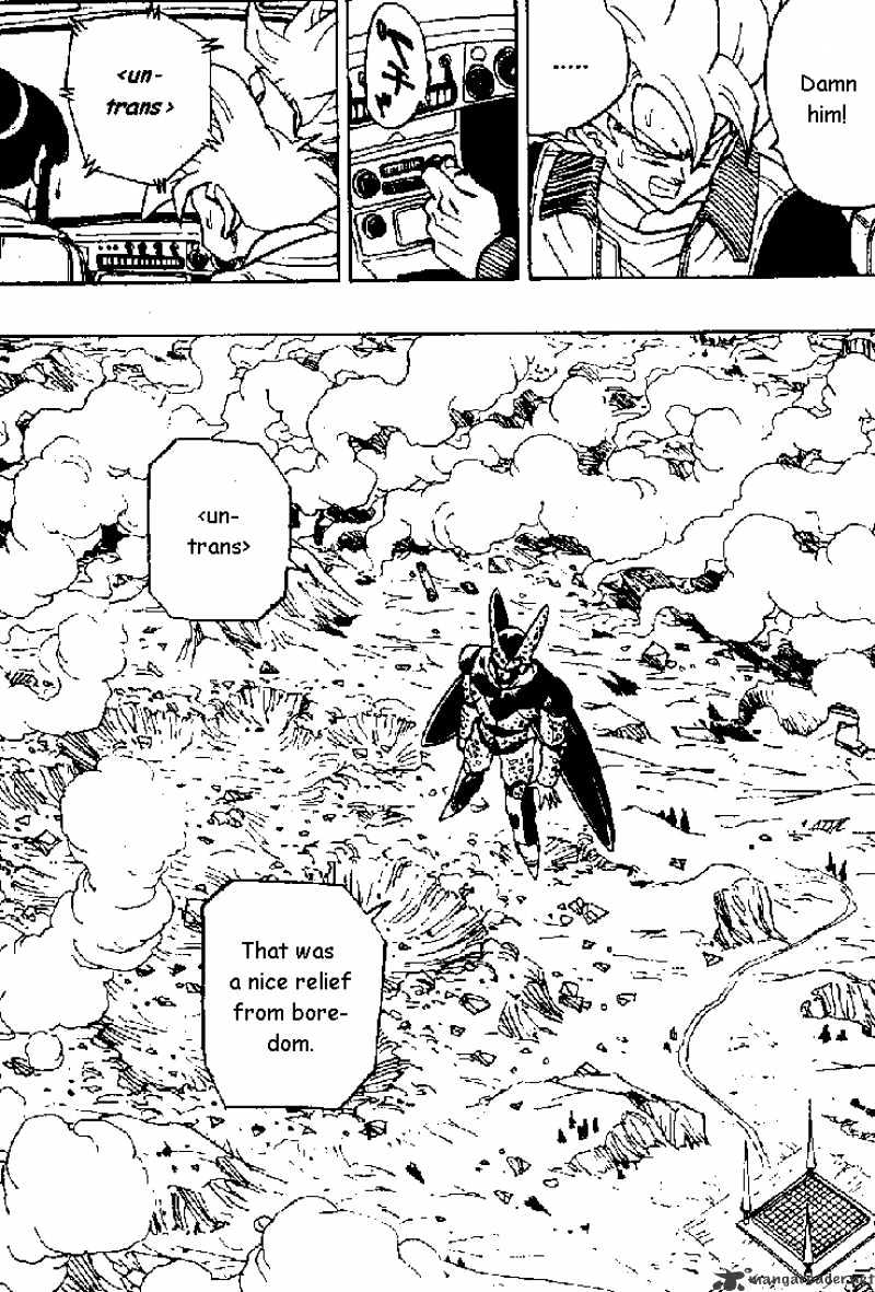 Page 11 of Chapter 392