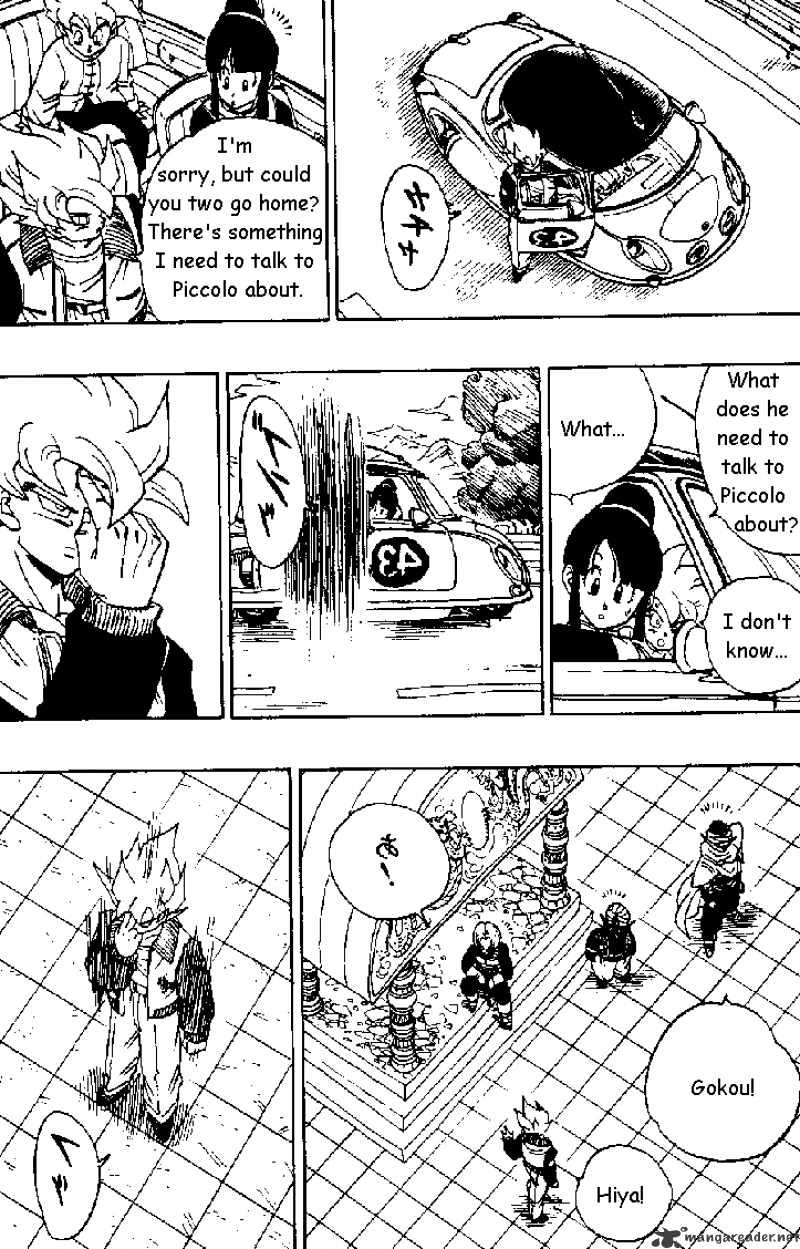 Page 12 of Chapter 392