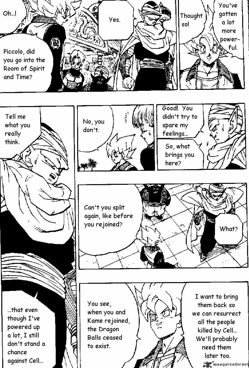 Page 13 of Chapter 392