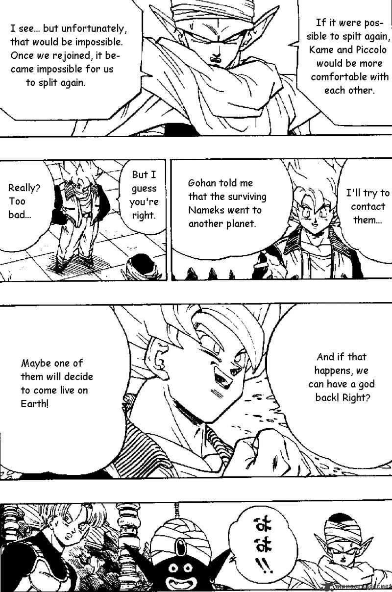 Page 14 of Chapter 392