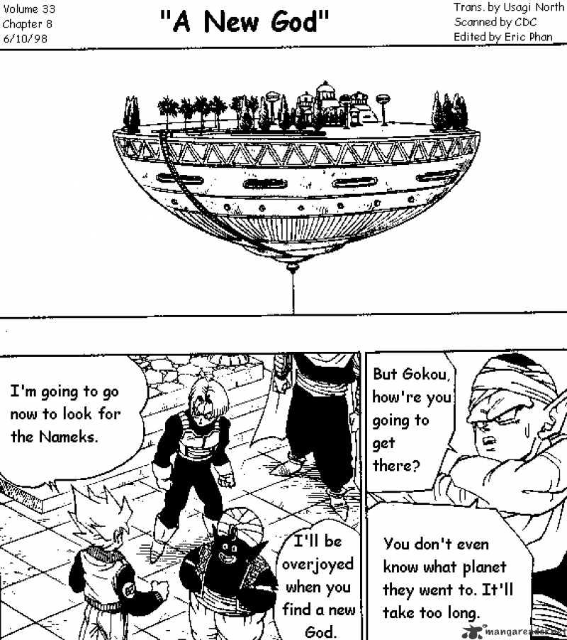 Page 1 of Chapter 393