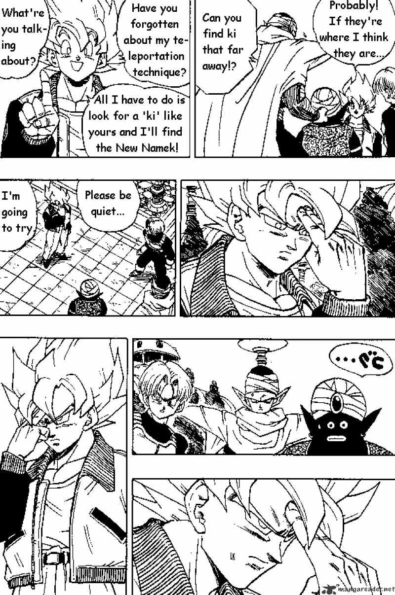Page 2 of Chapter 393