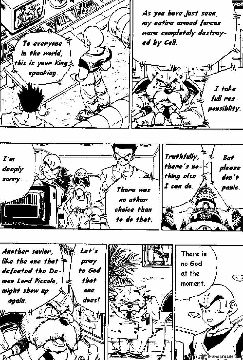Page 4 of Chapter 393