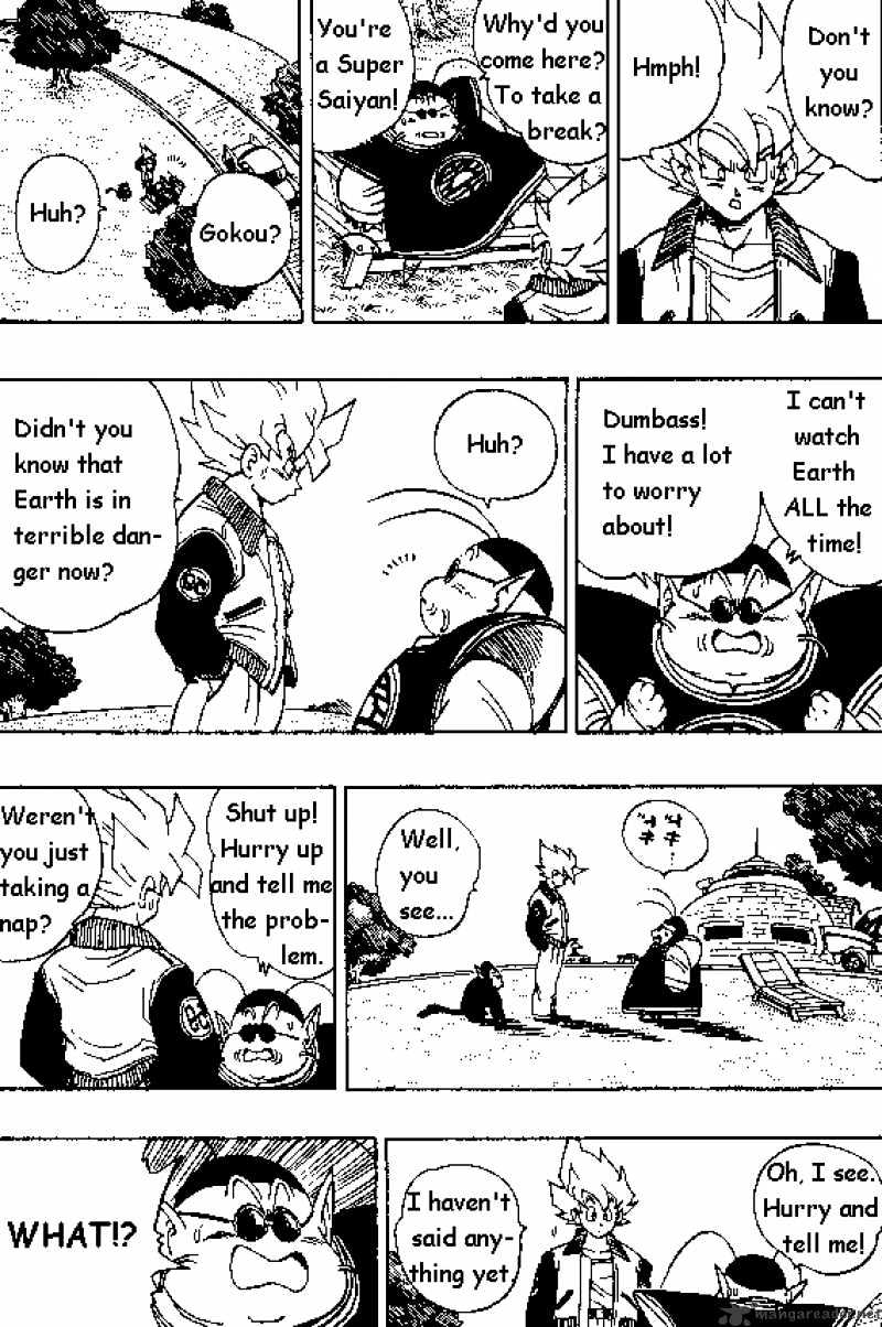 Page 6 of Chapter 393