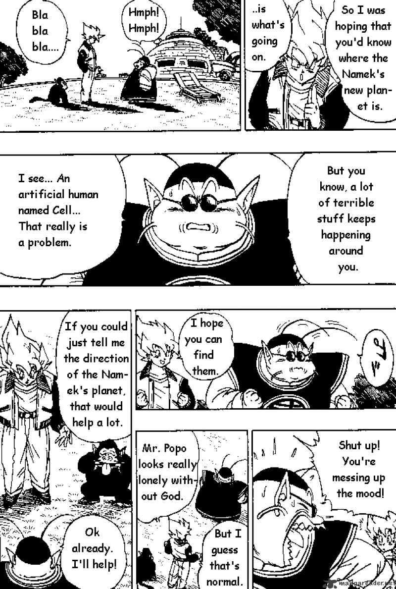 Page 7 of Chapter 393