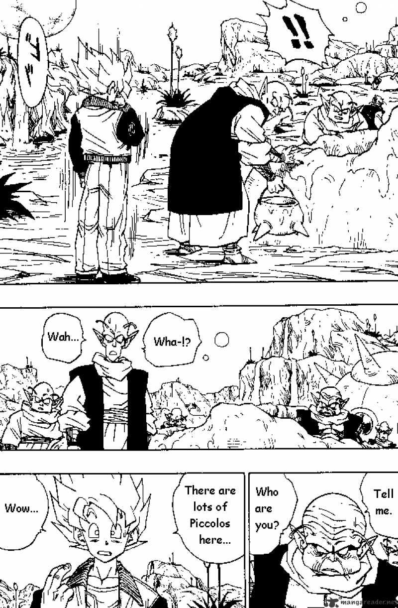 Page 9 of Chapter 393