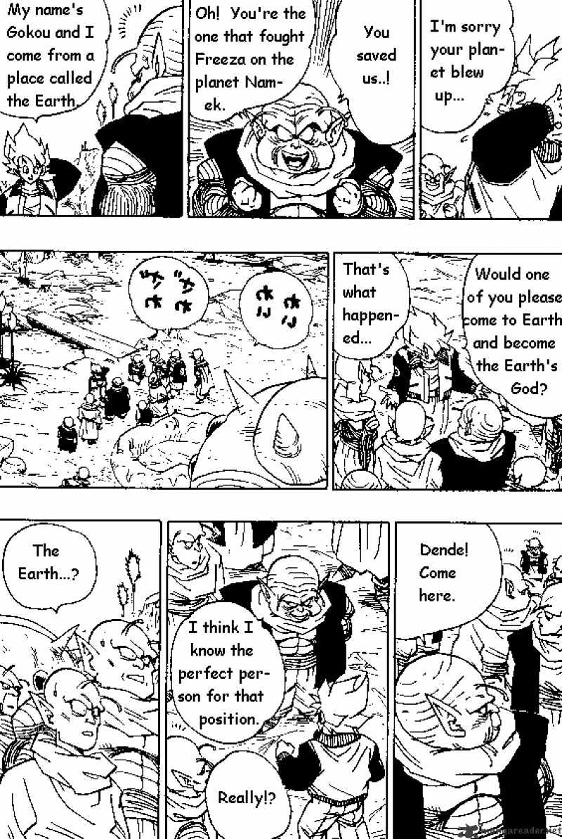 Page 10 of Chapter 393