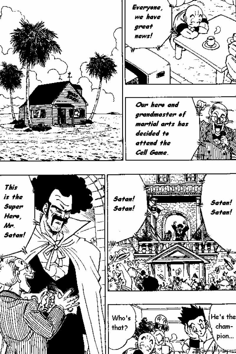 Page 13 of Chapter 393