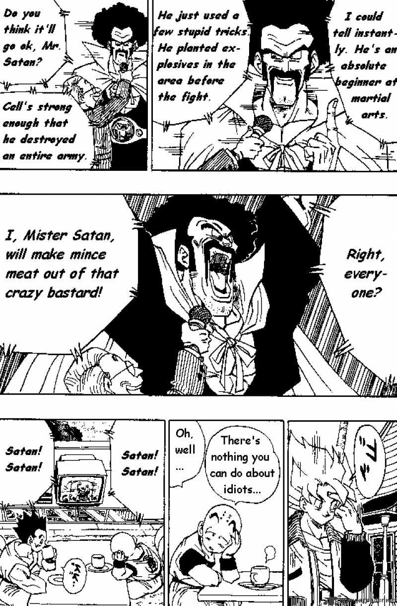 Page 14 of Chapter 393