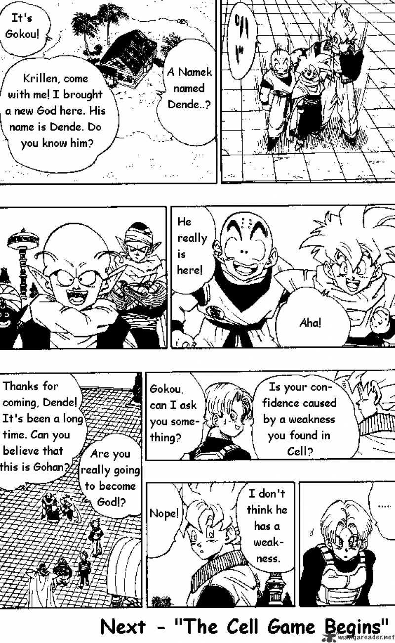 Page 15 of Chapter 393