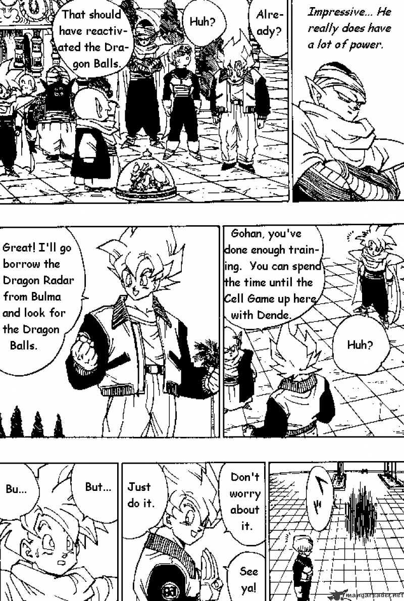 Page 4 of Chapter 394