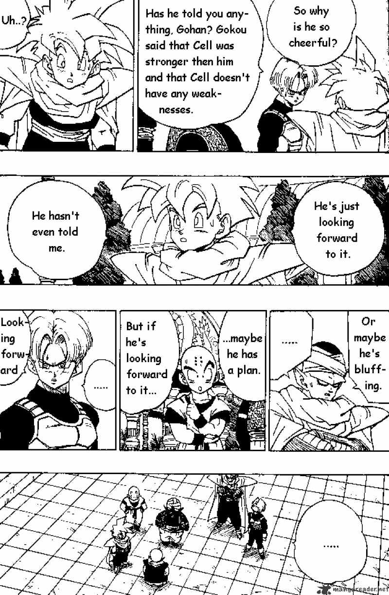 Page 5 of Chapter 394