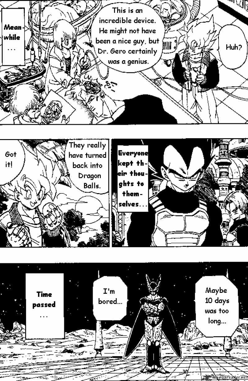 Page 6 of Chapter 394