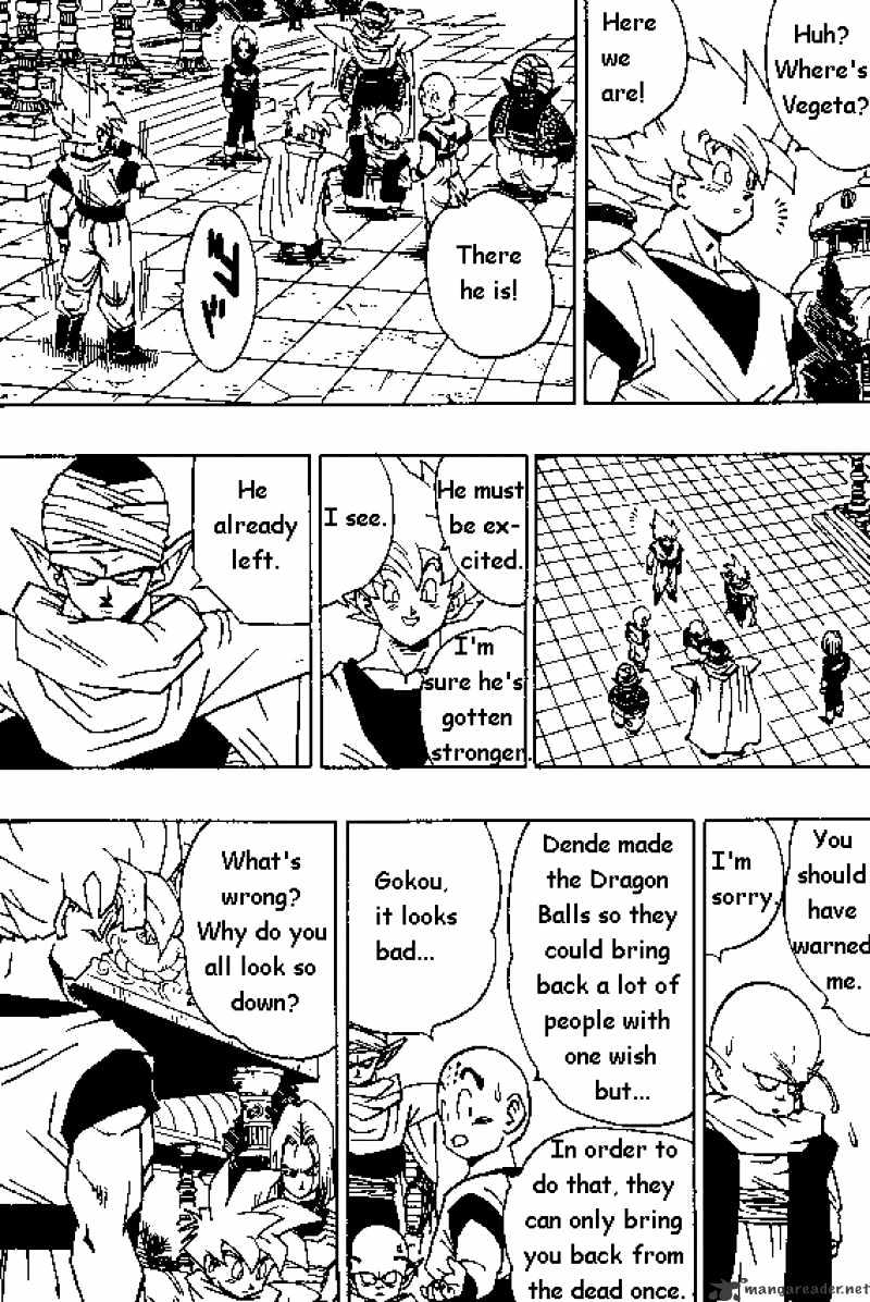Page 10 of Chapter 394