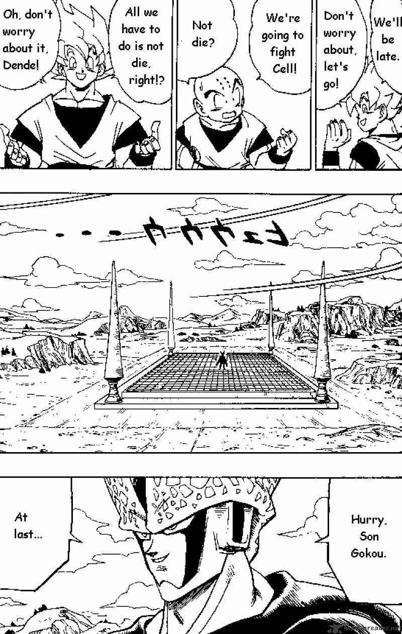 Page 11 of Chapter 394