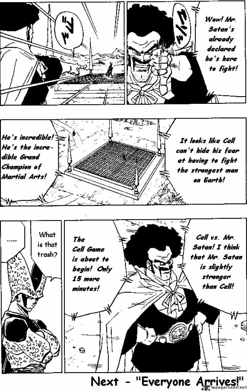 Page 14 of Chapter 394