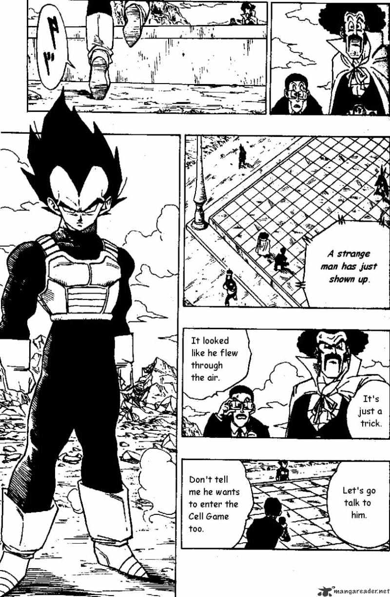 Page 5 of Chapter 395