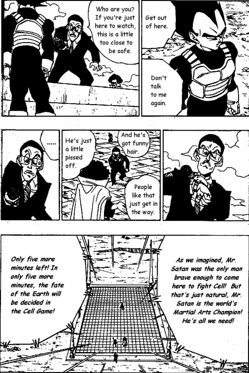 Page 6 of Chapter 395
