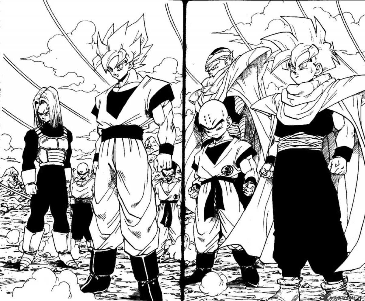 Page 9 of Chapter 395