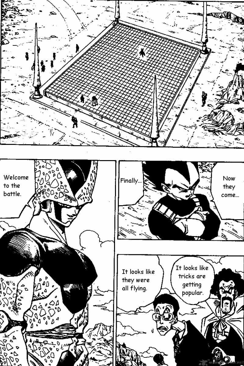 Page 10 of Chapter 395