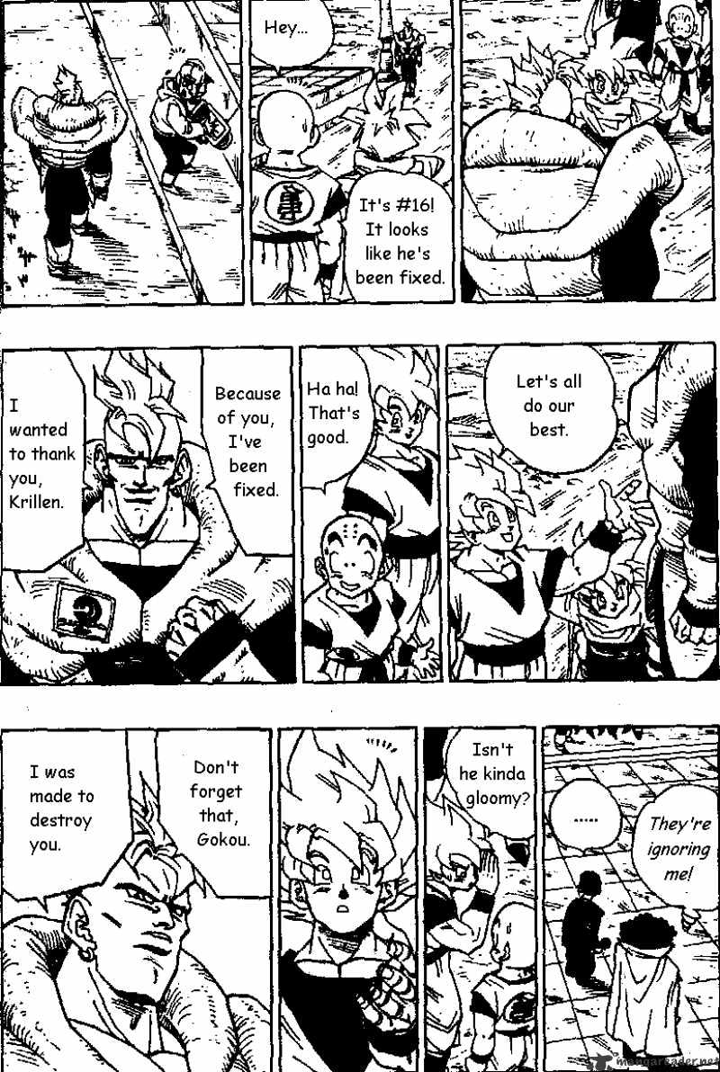 Page 11 of Chapter 395